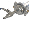 Molecular Sieve Filter Drier kits for closed loop extractor