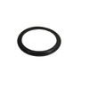 Triclamp gasket seal for tri clamp fittings