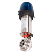 Pneumatic-butterfly-valve-with-control-top-AS-I-bus-180x180.jpg
